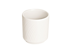 Подставка для зубочисток h 5 см