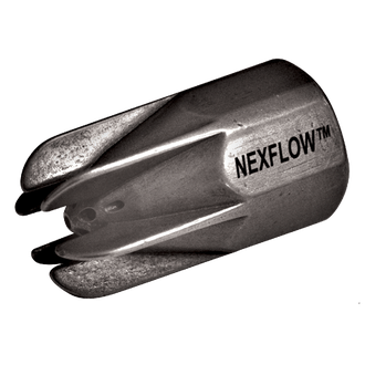 Воздушная форсунка Nex Flow Air Mag 47006AMF