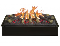 Электроочаг 3D Cassette 630