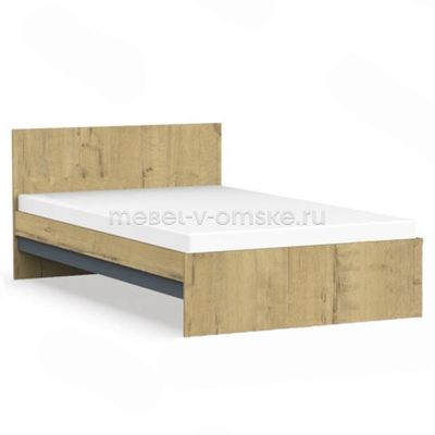 Кровать Лайт-ЭВ (1200)