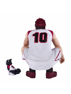 Фигурка Тайга Кагами (Taiga Kagami Bandai Spirits)