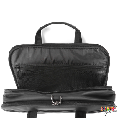 Y2005-2 FABRETTI Сумка 100% полиэстер