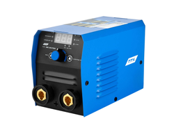 ПТК МАСТЕР ARC 200 FD20