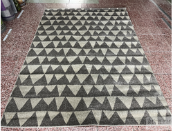 Ковер ФИЕСТА 36105-36922 / 2*3 м