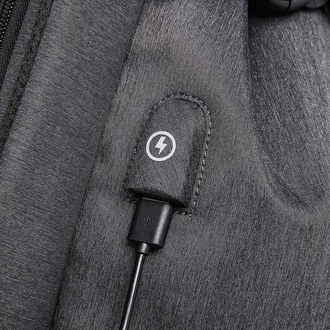 kupit ryukzak tangcool tc701 temno