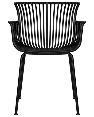 Стул обеденный Ross