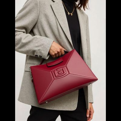 STELLARY 3022 Бордо