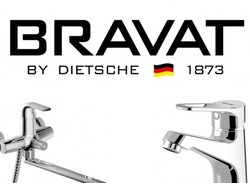 Bravat