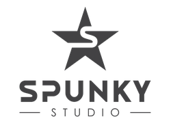 SPUNKY STUDIO
