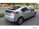 купить электромобиль Chevrolet Volt 2012