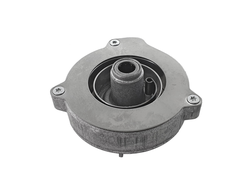 pruzhina-v-korpuse-ms-231-251-cbe-ergostart