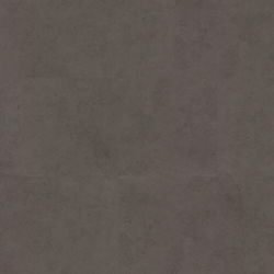 Биополы Purline Wineo 1200 stone XL Presenting Karl PLC118R