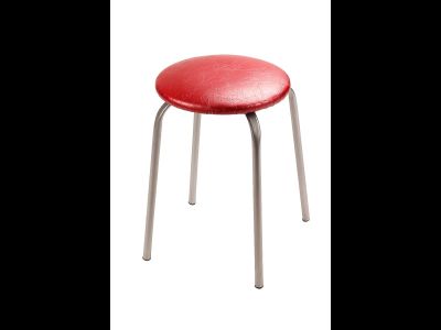 Табурет "Венский"