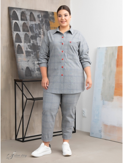 Брюки 32021578 62,64р