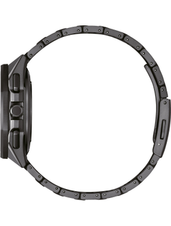 Наручные часы Citizen CC4105-69E