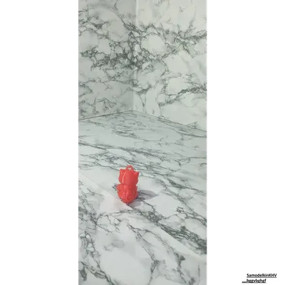 Брелок Бульбозавр