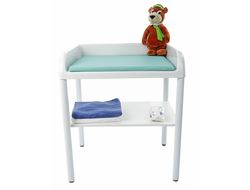 СТОЛ ПЕЛЕНАЛЬНЫЙ МF TD 85S