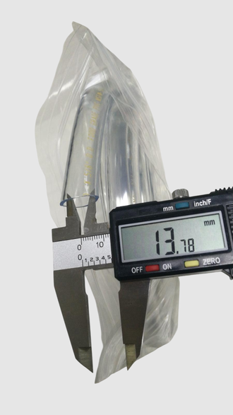 69004 Комплект для распределённой подачи холодной фракции