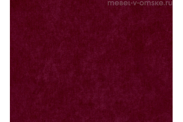 (СОЗ) Вельвет "Люкс" (VelvetLux) - 18

Состав ткани: полиэстер 100%.
Плотность ткани: 300 г/м2.
Устойчивость к истиранию: > 25 000 циклов.
Тип ткани: Микровельвет.

ВНИМАНИЕ! Цвет материала может быть искажен настройками монитора.