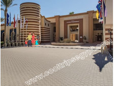 Marina Resort Port Ghalib, a member of Radisson Individuals