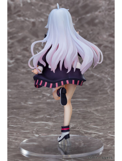 Фигурка Kagura Nana