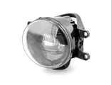 MTF Светодиодные Двухрежимные LED ПТФ FL10TD TOYOTA/LEXUS