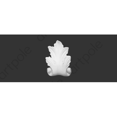 Средник SDT41