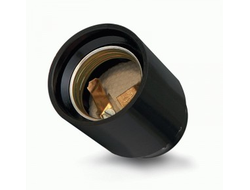 UNIVersal патрон E27 М10 карболит подвесной 4А 5565228