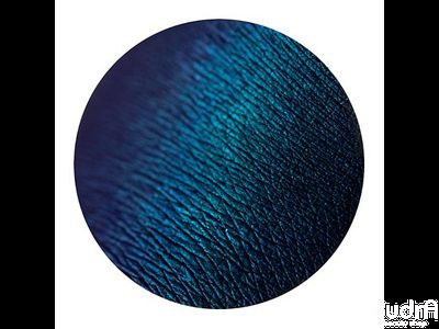 Tammy Tanuka Рассыпчатые тени для век Вестница бури 1 мл