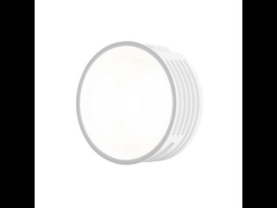 Светодиодный модуль Denkirs DK4000-7W-M