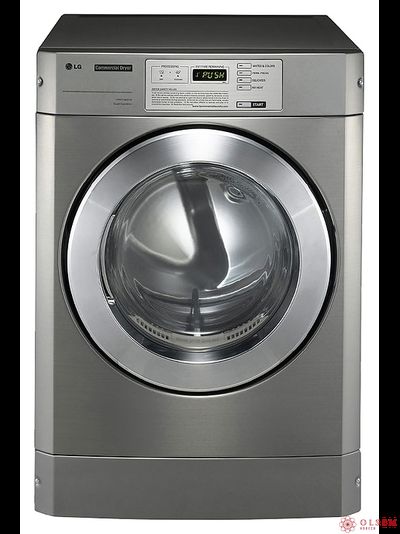 Сушильная машина LG RV1840C4 single 15 кг