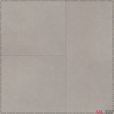 Кварцвиниловая плитка Fine Floor Stone Гаасбек FF-1480 купить на vinyl-laminat.ru