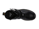 Ботинки Dr Martens 1460 Fenimore Bex Moto Black