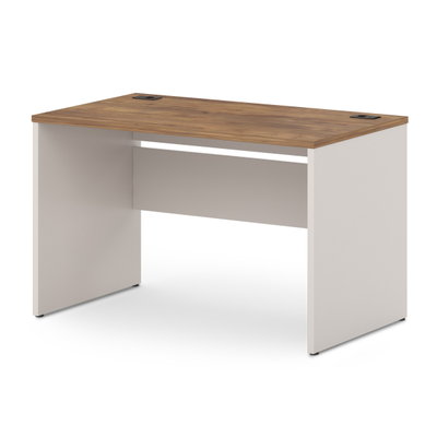 Таксония медовая