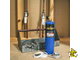 Баллон газовый с пропаном BernzOmatic Propane CGA600 1000мл 400гр