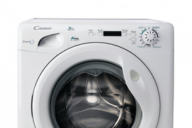 Ремонт стиральных машин Канди (Candy) в Челябинске на дому 777-22-49