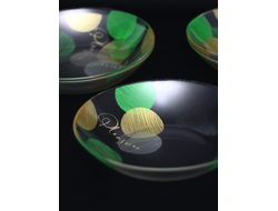 Тарелка суповая (глубокая)