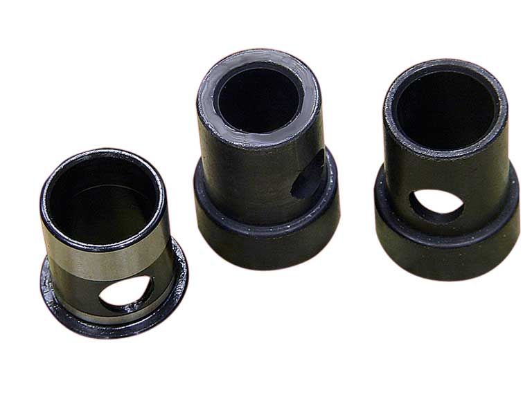 Долбежный Станок Jet Jbm 4 Купить