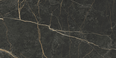 MarbleSystem, 60х120 см, керамогранит, Порт Лорен Лаппато R9 Ректификат, K948089LPR