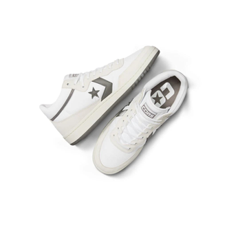 Converse Fastbreak Pro