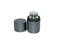 Гиря 50 г М2 (нерж.)