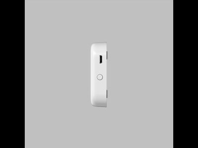 Светильник Denkirs DK2909-WB