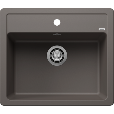 Мойка Blanco Legra 6 527269