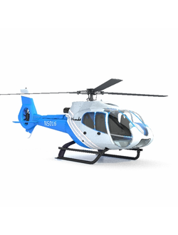 вертолеты Вертолет