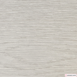 Стеновые панели Finitura dekor 3D 054