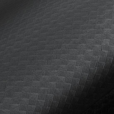 Защитный чехол на лобовое стекло автомобиля