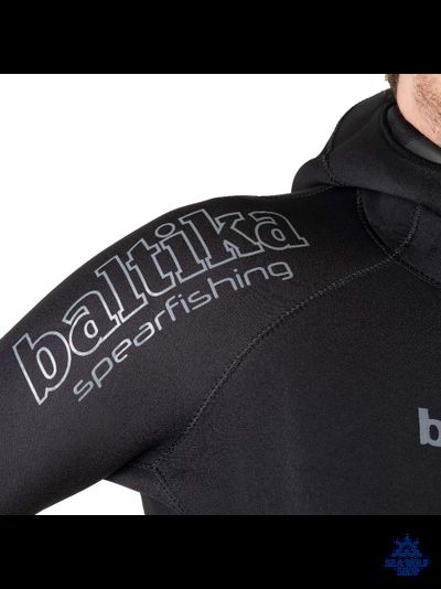 Гидрокостюм неопрен 5мм Baltika NamLiong р.L-50/52