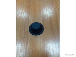 Заглушка днища малая 2101-5002092