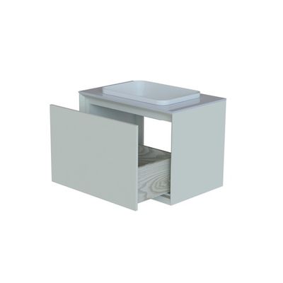 ШКАФ НИЖНИЙ ФРЕЙМ 800-570-1 СТОЛЕШНИЦА ЛИТОЙ МРАМОР