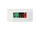 SMART-D5-DIM-IN
